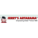 Jerry's Artarama